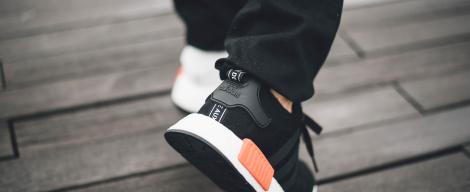 Як вибрати кросівки? Види кросівок | SRS Company |