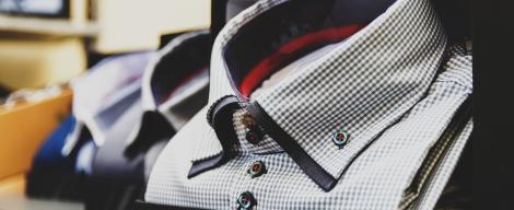 Вага чоловічих товарів