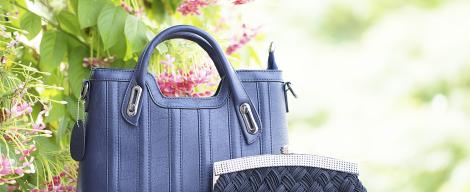 Вага аксесуарів