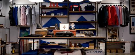 Закупівля секонд хенду гуртом