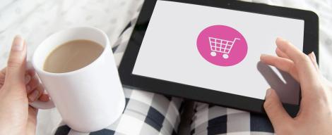 SRS Company працює дистанційно